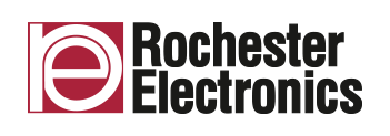 Rochester_Electronics-logo_web.png