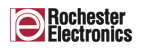 Rochester_Electronics-logo_web.png]